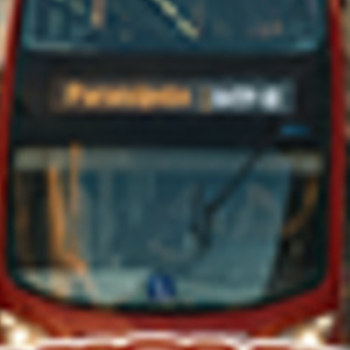BUSMK