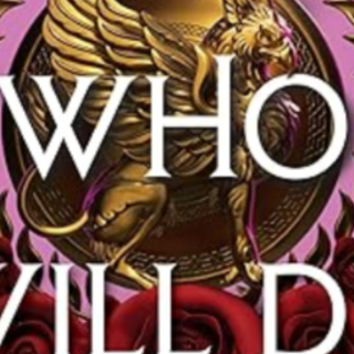 Get Free Book We Who Will Die: An Epic R