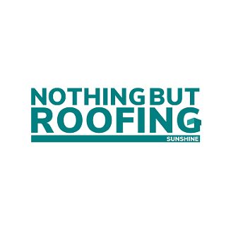 Nothing But Roofing – Sunshine Coast Nothing But Roofing – Sunshine Coast