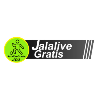 Jalalive Gratis