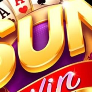 sunwin