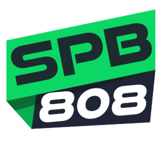 spb808cc