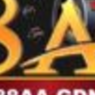 88AA