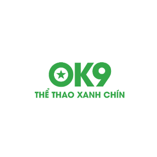 OK9