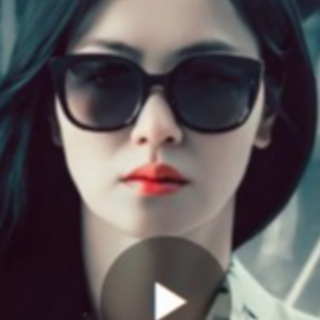 + ดูซีรี่ย์➛Ms. Incognito พากย์ไทย EP.6 + ดูซีรี่ย์➛Ms. Incognito พากย์ไทย EP.6