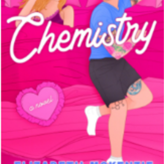[PDF] Bed Chemistry
