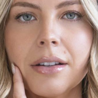 Get [PDF] Book Told You So by Mayci Neel