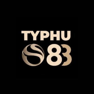 typhu88