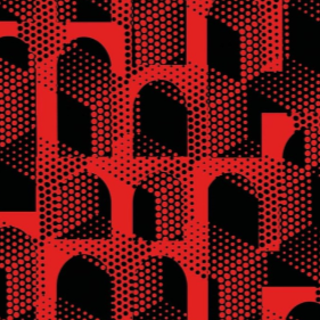 Download Free Book The Phantom of the Op