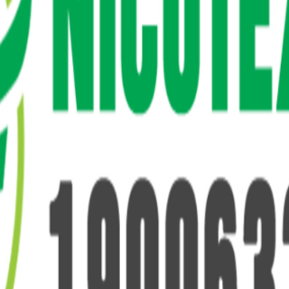Nicotex Fly