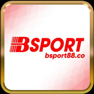 bsport