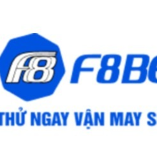 F8BET
