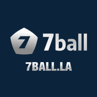 7BALL 7BALL