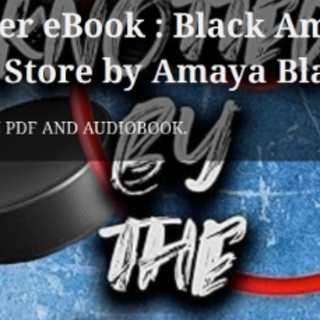 Get [PDF] Book Knotted by the Enforcer e