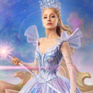 *!Wicked: İyilik Uğruna izle (.2025.) Fi