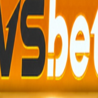 VSBET