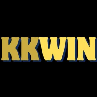KKWIN FAN