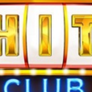 HitClub