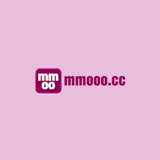 MMOO