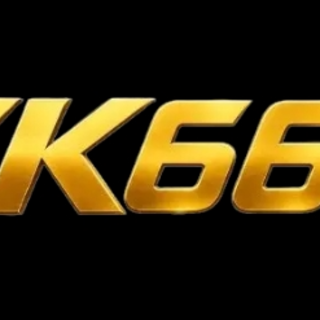 CK666 Game