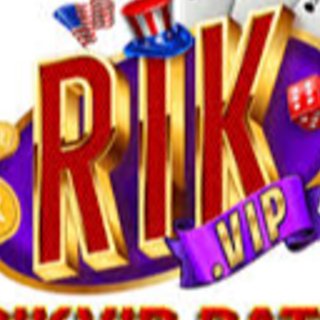 Rikvip