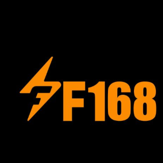 F168HM COM