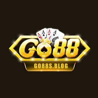 Go88s Blog Go88s Blog