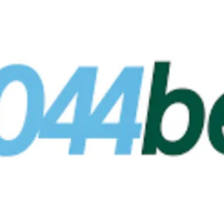 0044BET