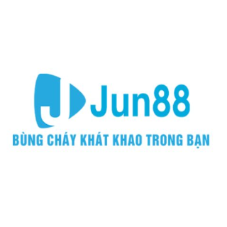 Jun88