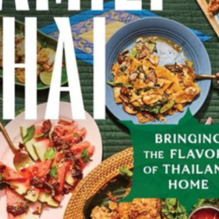 (PDF) Book Free Family Thai: Bringing th