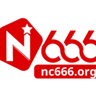 N666 