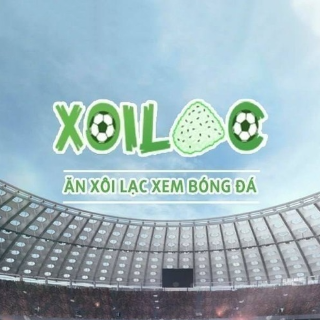 Xoilac Z