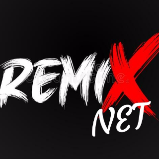 RemixNet