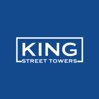 King Street Towers King Street Towers