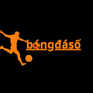 Bongdaso68 Net