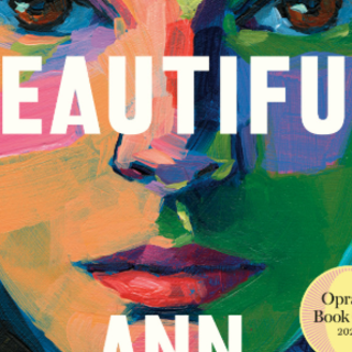 Get Book Hello Beautiful by Ann Napolita
