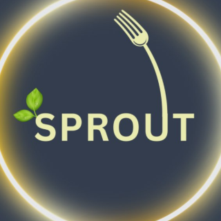Sprout Food Sprout Food