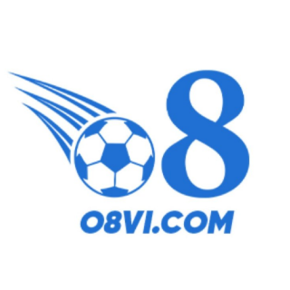 O8