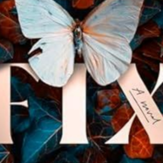 (PDF) Book Download The Fix by Mia Sheri