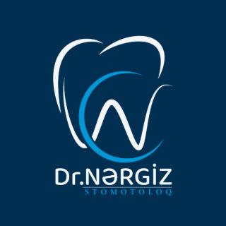 DR.NƏRGİZ DR.NƏRGİZ