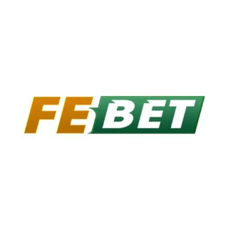 Febet