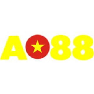 Nhà Cái AO88