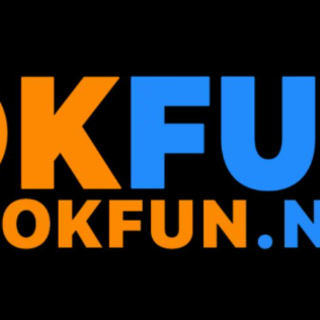OKFUN