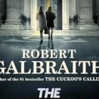 (PDF) Book Read The Hallmarked Man (Corm