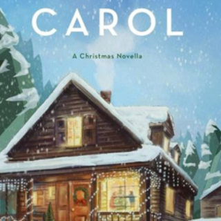 Get [PDF] Book Once Upon a Christmas Car