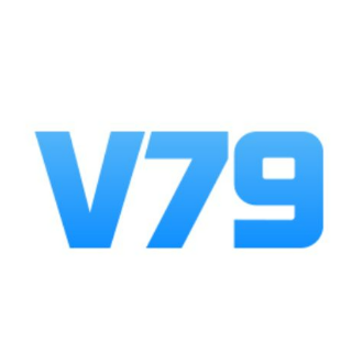 V79 Art