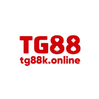 TG88