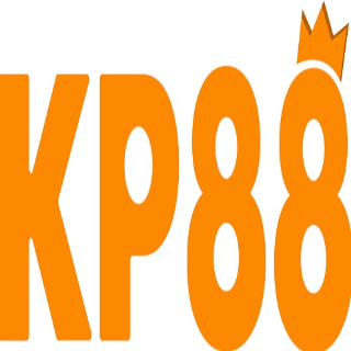 KP88