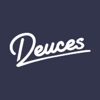 Deuces Casino