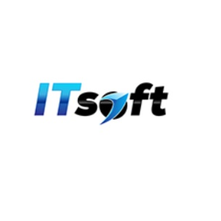 ITsoft